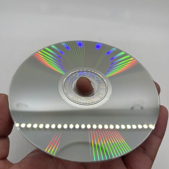 Crimson Skies High Road To Revenge Xbox - Complete CIB - Tested - Picture 8 of 8